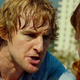 Owen Wilson in No Escape